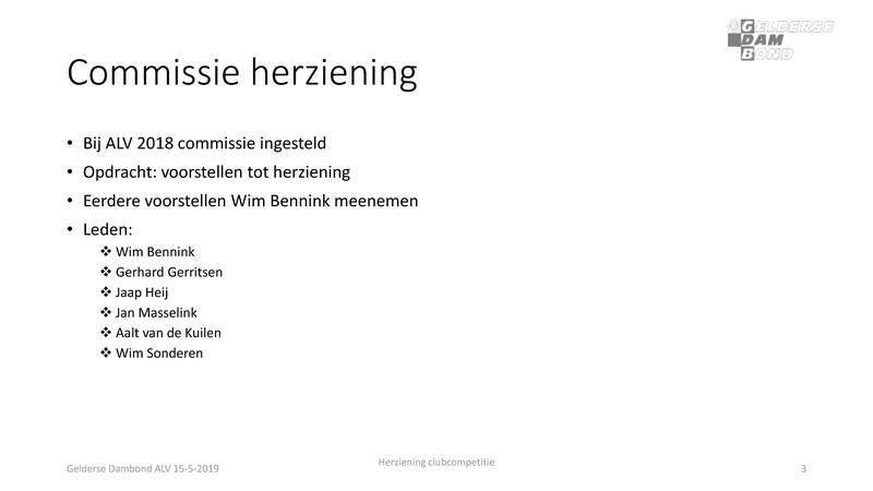 Voorstel ALVHerziening clubcompetitie.pdf (pagina 3)